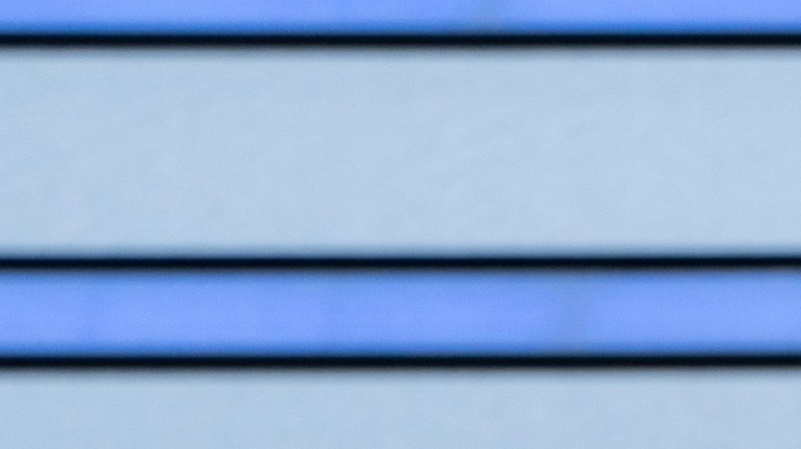 Para Miko, esta colaboración tiene un significado íntimo. “Puerto Rico influye en todo lo que hago: en la forma en la que hablo, me expreso, me visto y veo el mundo”, compartió la cantante.