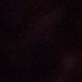 Entre las colaboraciones confirmadas figuran artistas como Luedji Luna y Rincon Sapiência, lo que amplía la diversidad sonora del proyecto.