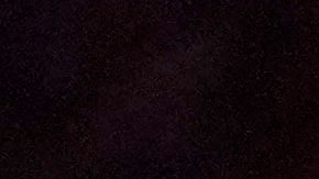 Entre las colaboraciones confirmadas figuran artistas como Luedji Luna y Rincon Sapiência, lo que amplía la diversidad sonora del proyecto.