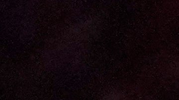 Entre las colaboraciones confirmadas figuran artistas como Luedji Luna y Rincon Sapiência, lo que amplía la diversidad sonora del proyecto.