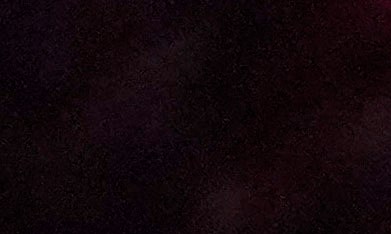 Entre las colaboraciones confirmadas figuran artistas como Luedji Luna y Rincon Sapiência, lo que amplía la diversidad sonora del proyecto.