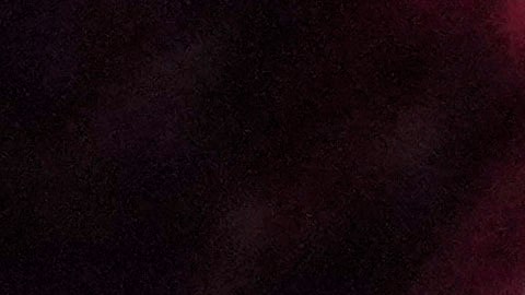 Entre las colaboraciones confirmadas figuran artistas como Luedji Luna y Rincon Sapiência, lo que amplía la diversidad sonora del proyecto.