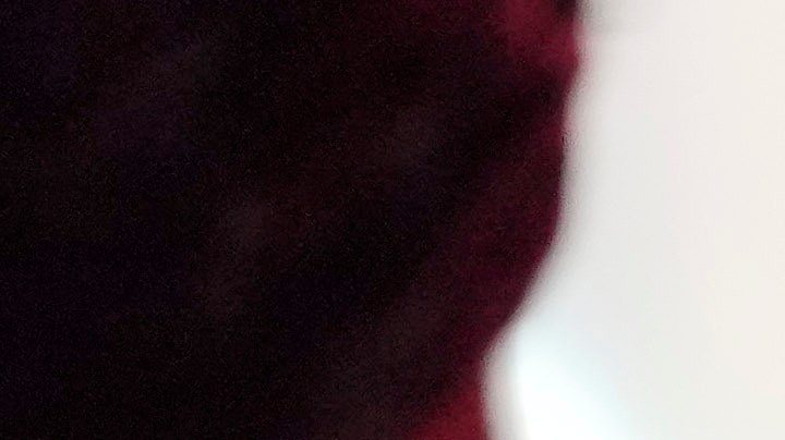 Entre las colaboraciones confirmadas figuran artistas como Luedji Luna y Rincon Sapiência, lo que amplía la diversidad sonora del proyecto.