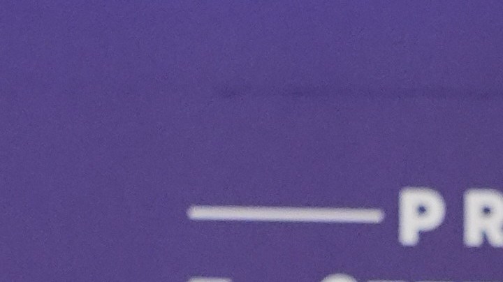 La medida de coerción responde a una solicitud del Ministerio Público, institución que también gestiona un impedimento de salida del país contra Guillermo Díaz.