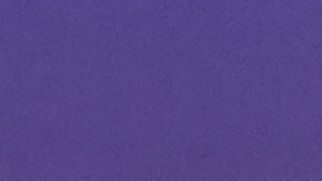 La medida de coerción responde a una solicitud del Ministerio Público, institución que también gestiona un impedimento de salida del país contra Guillermo Díaz.