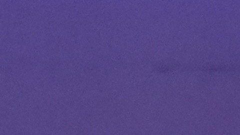 La medida de coerción responde a una solicitud del Ministerio Público, institución que también gestiona un impedimento de salida del país contra Guillermo Díaz.