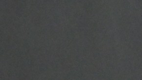 Gustavo Dudamel  explicó que cada vez que se interpreta una obra, como la ‘Quinta Sinfonía’ de Beethoven, esta experimenta un renacimiento, alejándose de la idea de un arte estático o en decadencia.