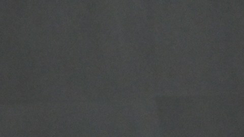 Gustavo Dudamel  explicó que cada vez que se interpreta una obra, como la ‘Quinta Sinfonía’ de Beethoven, esta experimenta un renacimiento, alejándose de la idea de un arte estático o en decadencia.