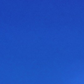 Fátima Bosch fue coronada como Miss Universo 2025 el 21 de noviembre de 2025. La ceremonia se llevó a cabo en el Impact Challenger Hall en Pak Kret, un suburbio al norte de Bangkok. Con este triunfo, se convirtió en la cuarta mexicana en obtener el título internacional, siguiendo los pasos de Lupita Jones (1991), Ximena Navarrete (2010) y Andrea Meza (2020).