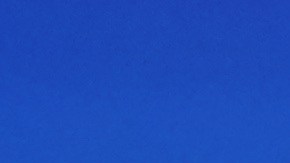 Fátima Bosch fue coronada como Miss Universo 2025 el 21 de noviembre de 2025. La ceremonia se llevó a cabo en el Impact Challenger Hall en Pak Kret, un suburbio al norte de Bangkok. Con este triunfo, se convirtió en la cuarta mexicana en obtener el título internacional, siguiendo los pasos de Lupita Jones (1991), Ximena Navarrete (2010) y Andrea Meza (2020).