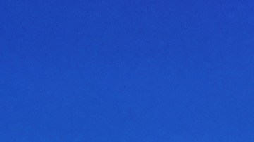 Fátima Bosch fue coronada como Miss Universo 2025 el 21 de noviembre de 2025. La ceremonia se llevó a cabo en el Impact Challenger Hall en Pak Kret, un suburbio al norte de Bangkok. Con este triunfo, se convirtió en la cuarta mexicana en obtener el título internacional, siguiendo los pasos de Lupita Jones (1991), Ximena Navarrete (2010) y Andrea Meza (2020).