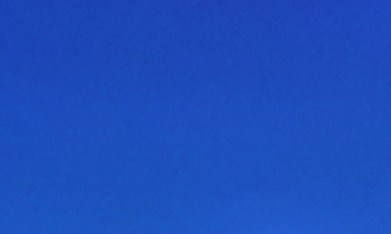 Fátima Bosch fue coronada como Miss Universo 2025 el 21 de noviembre de 2025. La ceremonia se llevó a cabo en el Impact Challenger Hall en Pak Kret, un suburbio al norte de Bangkok. Con este triunfo, se convirtió en la cuarta mexicana en obtener el título internacional, siguiendo los pasos de Lupita Jones (1991), Ximena Navarrete (2010) y Andrea Meza (2020).