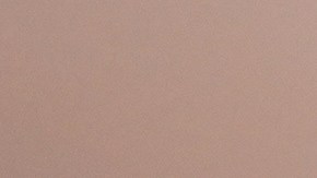 El divorcio de Marc Anthony marcó el tercer matrimonio fallido para López, precedido por sus uniones con Ojani Noa (1997-1998) y Cris Judd (2001-2003).