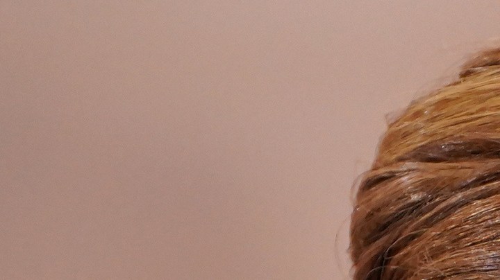 El divorcio de Marc Anthony marcó el tercer matrimonio fallido para López, precedido por sus uniones con Ojani Noa (1997-1998) y Cris Judd (2001-2003).