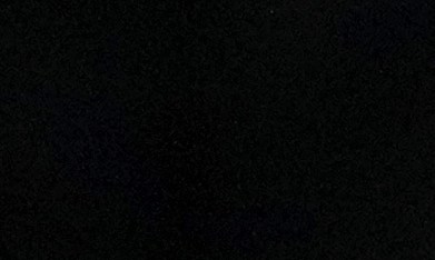 El supuesto engaño aparentemente fue descubierto a través de una fotografía que el artista boricua subió a Instagram.