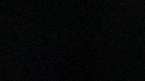 El supuesto engaño aparentemente fue descubierto a través de una fotografía que el artista boricua subió a Instagram.