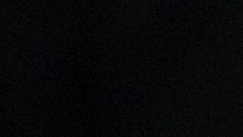 El supuesto engaño aparentemente fue descubierto a través de una fotografía que el artista boricua subió a Instagram.