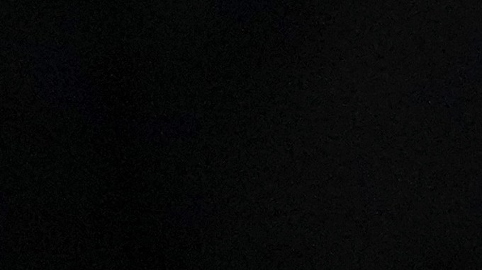 El supuesto engaño aparentemente fue descubierto a través de una fotografía que el artista boricua subió a Instagram.