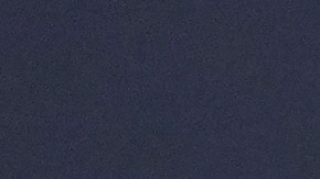 La artista también aprovechó el momento para responder a quienes han puesto en duda su compromiso con el feminismo desde el lanzamiento de su último proyecto musical.