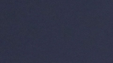 La artista también aprovechó el momento para responder a quienes han puesto en duda su compromiso con el feminismo desde el lanzamiento de su último proyecto musical.