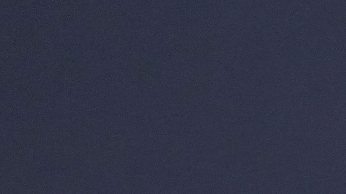 La artista también aprovechó el momento para responder a quienes han puesto en duda su compromiso con el feminismo desde el lanzamiento de su último proyecto musical.