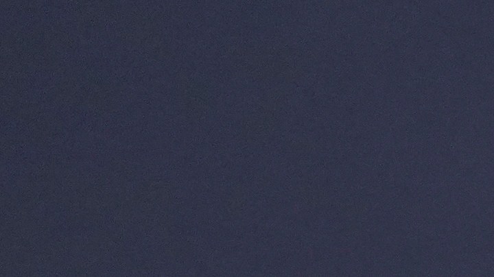 La artista también aprovechó el momento para responder a quienes han puesto en duda su compromiso con el feminismo desde el lanzamiento de su último proyecto musical.