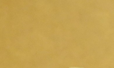 Las recientes polémicas que rodean a Chalamet han sembrado dudas entre los expertos, quienes cuestionan si estas distracciones podrían costarle la estatuilla el próximo 15 de marzo.