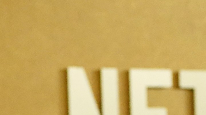 Las recientes polémicas que rodean a Chalamet han sembrado dudas entre los expertos, quienes cuestionan si estas distracciones podrían costarle la estatuilla el próximo 15 de marzo.