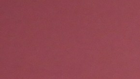 Michael B. Jordan posa con los premios a la mejor interpretación masculina en un papel protagónico y a la mejor interpretación de un elenco en una película por “Sinners” durante la 32.ª edición de los Premios Anuales al Actor, el domingo 1 de marzo de 2026, en el Shrine Auditorium and Expo Hall de Los Ángeles. (Foto de Jordan Strauss/Invision/AP).