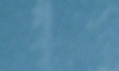 esta invitación de la Academia se interpreta como su “ofrenda” de regreso al corazón de la industria, una estrategia diseñada para relanzar su imagen artística y reconectar con su base global de seguidores.