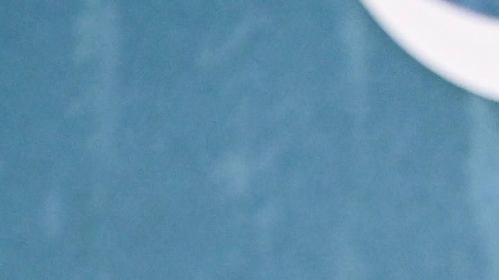 esta invitación de la Academia se interpreta como su “ofrenda” de regreso al corazón de la industria, una estrategia diseñada para relanzar su imagen artística y reconectar con su base global de seguidores.