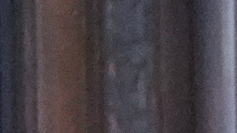 La esposa de Willie Colón, Julia Colón, segunda desde la izquierda, junto con familiares y amigos, siguen el ataúd hacia la Catedral de San Patricio durante el funeral de Willie Colón en Nueva York, el lunes 9 de marzo de 2026. (Foto AP/Seth Wenig).