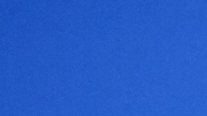 En los últimos días, los rumores crecieron tras declaraciones de su estilista, Law Roach, quien dejó entrever que ya se habían casado.