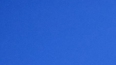 En los últimos días, los rumores crecieron tras declaraciones de su estilista, Law Roach, quien dejó entrever que ya se habían casado.