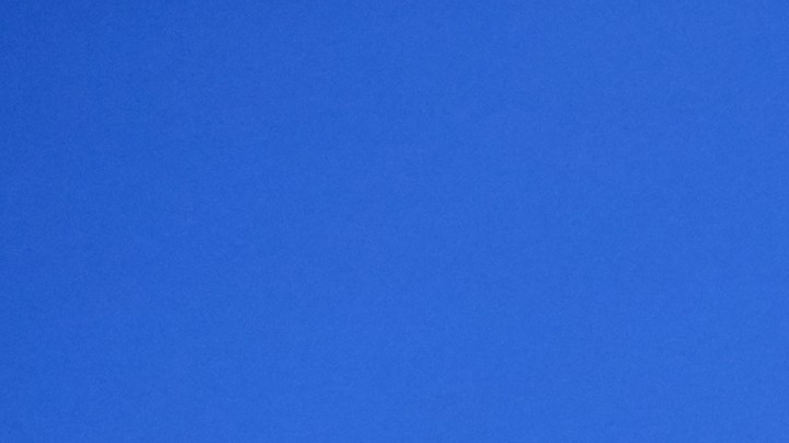 En los últimos días, los rumores crecieron tras declaraciones de su estilista, Law Roach, quien dejó entrever que ya se habían casado.