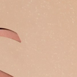 Demi Moore llega a los Oscar el domingo 15 de marzo de 2026, en el Dolby Theatre de Los Ángeles. (AP Foto/Gregory Bull).