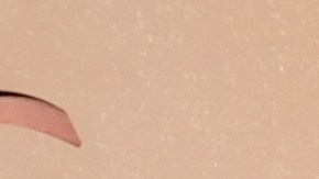 Demi Moore llega a los Oscar el domingo 15 de marzo de 2026, en el Dolby Theatre de Los Ángeles. (AP Foto/Gregory Bull).