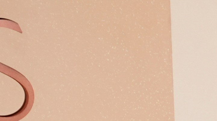 Demi Moore llega a los Oscar el domingo 15 de marzo de 2026, en el Dolby Theatre de Los Ángeles. (AP Foto/Gregory Bull).