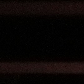 El presentador Conan O'Brien aparece durante la ceremonia de los Óscar el domingo 15 de marzo de 2026 en el Dolby Theatre de Los Ángeles. (Foto AP/Chris Pizzello).