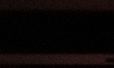 El presentador Conan O'Brien aparece durante la ceremonia de los Óscar el domingo 15 de marzo de 2026 en el Dolby Theatre de Los Ángeles. (Foto AP/Chris Pizzello).