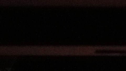 El presentador Conan O'Brien aparece durante la ceremonia de los Óscar el domingo 15 de marzo de 2026 en el Dolby Theatre de Los Ángeles. (Foto AP/Chris Pizzello).