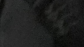 Leonardo DiCaprio (izquierda) y Michael B. Jordan entre el público durante la ceremonia de los Premios Óscar el domingo 15 de marzo de 2026 en el Dolby Theatre de Los Ángeles. (Foto AP/Chris Pizzello).