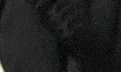 Leonardo DiCaprio (izquierda) y Michael B. Jordan entre el público durante la ceremonia de los Premios Óscar el domingo 15 de marzo de 2026 en el Dolby Theatre de Los Ángeles. (Foto AP/Chris Pizzello).