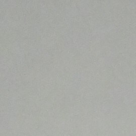 Las declaraciones del artista salen a la luz a varios meses que Diddy fuese ras ser declarado culpable de dos cargos de transporte para la prostitución.