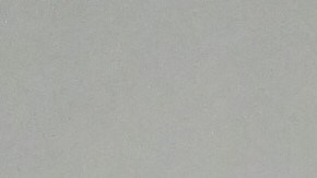 Las declaraciones del artista salen a la luz a varios meses que Diddy fuese ras ser declarado culpable de dos cargos de transporte para la prostitución.