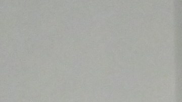 Las declaraciones del artista salen a la luz a varios meses que Diddy fuese ras ser declarado culpable de dos cargos de transporte para la prostitución.