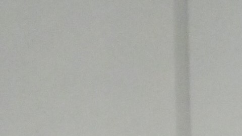 Las declaraciones del artista salen a la luz a varios meses que Diddy fuese ras ser declarado culpable de dos cargos de transporte para la prostitución.