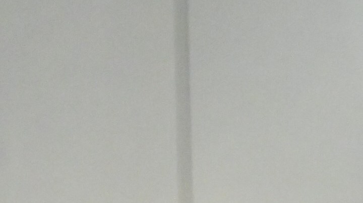 Las declaraciones del artista salen a la luz a varios meses que Diddy fuese ras ser declarado culpable de dos cargos de transporte para la prostitución.