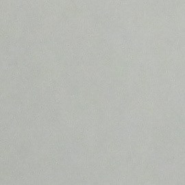 La estrella se impuso en la categoría de Mejor Actor por su interpretación de los hermanos gemelos Smoke y Stack en Pecadores, el thriller de terror ambientado en el Mississippi de la década de 1930, dirigido por Ryan Coogler.