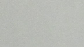 La estrella se impuso en la categoría de Mejor Actor por su interpretación de los hermanos gemelos Smoke y Stack en Pecadores, el thriller de terror ambientado en el Mississippi de la década de 1930, dirigido por Ryan Coogler.